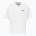 Koszulka męska Alpha Industries Signature BP T white