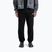 Spodnie męskie Alpha Industries Basic Small Logo II Jogger black