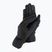Rękawiczki multifunkcyjne ZIENER Gazal Touch black