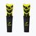 Ochraniacze na golenie Reusch Shinguard Attrakt Supreme safety yellow/black