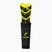 Ochraniacze na golenie Reusch Shinguard Attrakt Supreme safety yellow/black