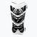 Ochraniacze na golenie Reusch Shinguard Attrakt Lite black/white