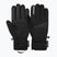 Rękawice narciarskie Reusch Steve R-Tex XT black/white