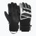 Rękawice narciarskie Reusch Thunder R-Tex XT white/black