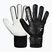 Rękawice bramkarskie Reusch Attrakt Starter Solid black