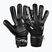 Rękawice bramkarskie Reusch Attrakt Infinity NC black