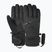 Rękawice narciarskie damskie Reusch Demi R-Tex XT SC black