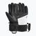 Rękawice narciarskie damskie Reusch Demi R-Tex XT SC black/white