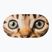 Pokrowiec na gogle Reusch Goggle Cover cat