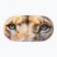 Pokrowiec na gogle Reusch Goggle Cover lion