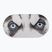 Pokrowiec na gogle Reusch Goggle Cover husky