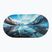 Pokrowiec na gogle Reusch Goggle Cover mountain lake
