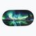 Pokrowiec na gogle Reusch Goggle Cover northern lights