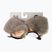 Uszy na kask Reusch Helmet Ears dog