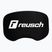 Pokrowiec na gogle Reusch Goggle Cover black/white/reusch