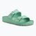 Klapki BIRKENSTOCK Arizona EVA Regular bold jade