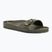 Klapki BIRKENSTOCK Madrid EVA Narrow khaki