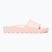 Klapki BIRKENSTOCK Barbados EVA Regular light rose