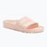 Klapki BIRKENSTOCK Barbados EVA Regular light rose