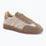 Buty damskie GANT Cuzima beige