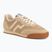 Buty damskie GANT Beylana warm beige