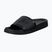 Klapki męskie GANT Pierbay black