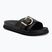 Klapki damskie GANT Mardale black