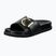 Klapki damskie GANT Mardale black