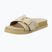 Klapki damskie GANT Mardale sand/beige