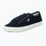 Trampki damskie GANT Pillox marine