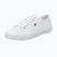 Trampki damskie Gant Pillox white