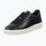 Buty damskie GANT Julice black