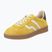 Buty damskie GANT Cuzima yellow/off white
