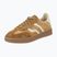 Buty damskie GANT Cuzima camel/brown