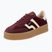 Buty damskie Gant Cuzmani cream/wine