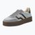 Buty damskie GANT Cuzmani gray/brown