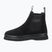 Buty męskie GANT Blistown black