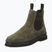 Buty męskie GANT Blistown desert brown
