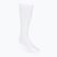 Skarpety kompresyjne damskie CEP Heartbeat white