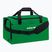 Torba treningowa ERIMA Team Sports Bag 65 l emerald