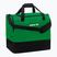 Torba treningowa ERIMA Team Sports Bag With Bottom Compartment 90 l emerald