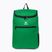 Plecak ERIMA Team Backpack 24 l emerald