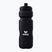 Bidon ERIMA Drinking Bottle Team 800 ml black