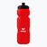 Bidon ERIMA Drinking Bottle Team 800 ml red