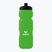 Bidon ERIMA Drinking Bottle Team 800 ml green