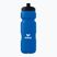 Bidon ERIMA Drinking Bottle Team 800 ml new royal