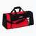 Torba treningowa ERIMA Six Wings Sports Bag 76 l red/black