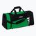 Torba treningowa ERIMA Six Wings Sports Bag 49,5 l emerald/black