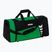 Torba treningowa ERIMA Six Wings Sports Bag 76 l emerald/black