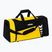 Torba treningowa ERIMA Six Wings Sports Bag 28 l yellow/black